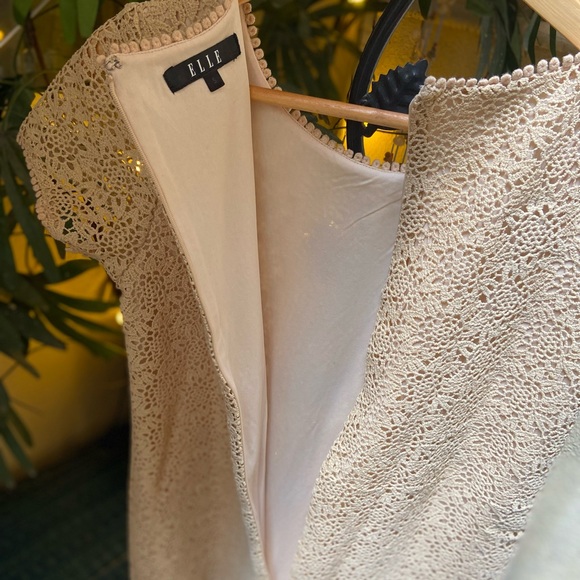 Elle Mini dress. Size - S - Picture 12 of 15